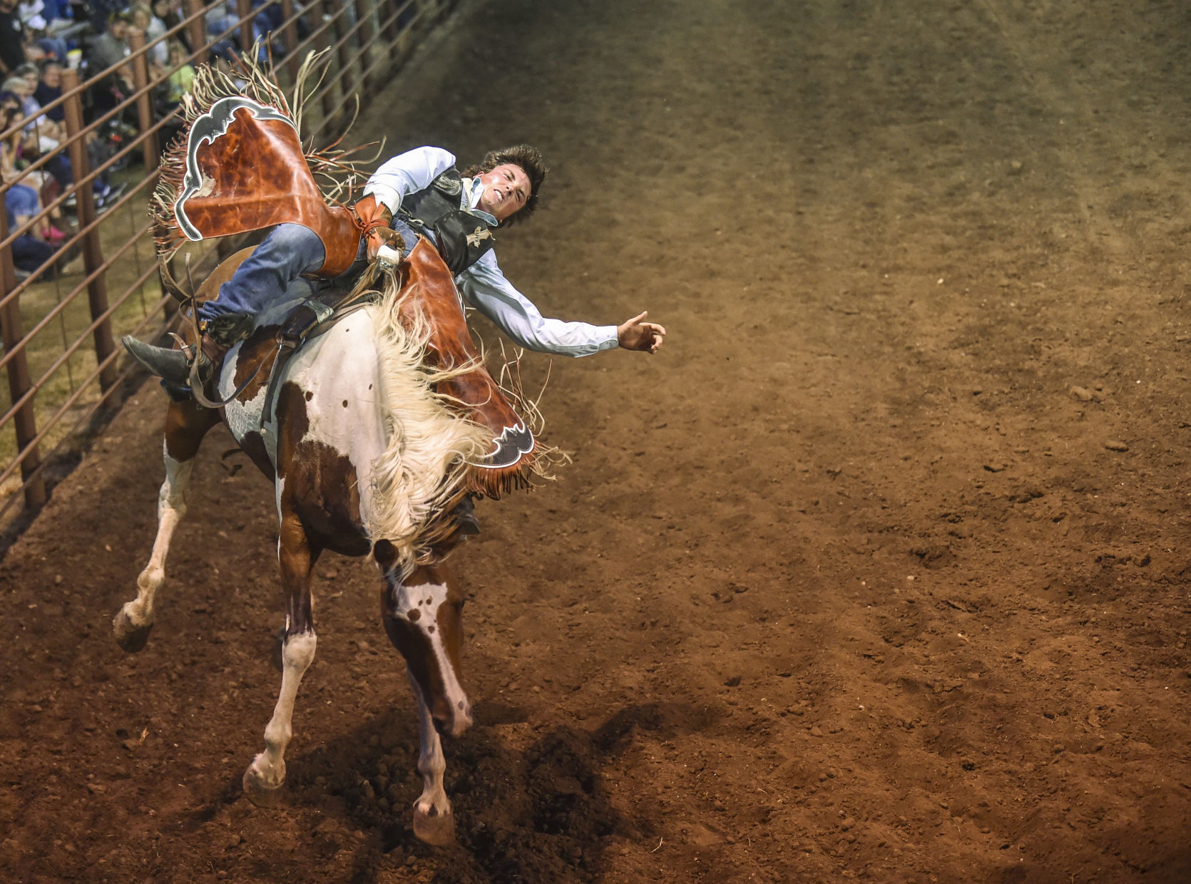 081619-mda-nws-rodeo-38.jpg